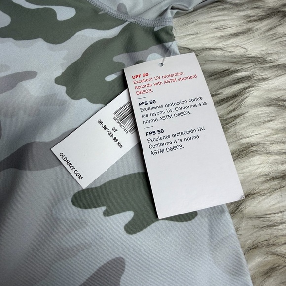 Kids Swim Set bundle - Picture 4 of 9